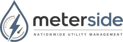 Meterside — Nationwide Utility Management